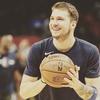 luka dončić