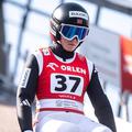 Eirin Maria Kvandal