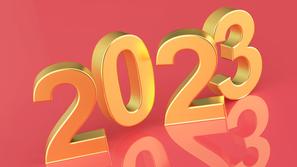 2023
