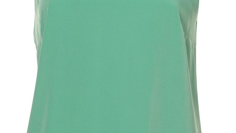 Top Topshop, 32,12 EUR