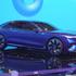 Auto China Beijing 2026 Geely