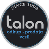 TALON d.o.o.