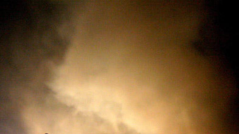 61-letni Mirko S. iz Semedele je pred smrtjo nastavil tempirano bombo. Na srečo 