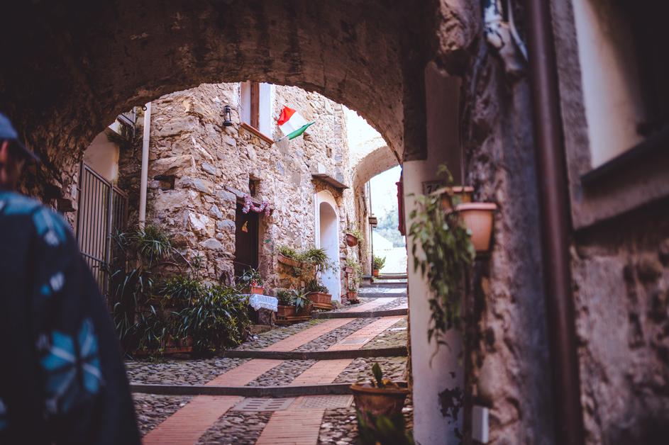 Klara Avsenik Žagar