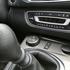 Renault scenic xmod