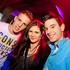 Semafor party