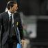 Allegri Siena AC Milan Serie A Italija liga prvenstvo