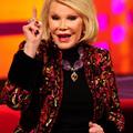 joan rivers