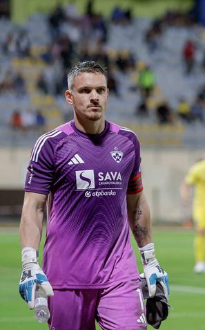 nogomet Domžale - Maribor