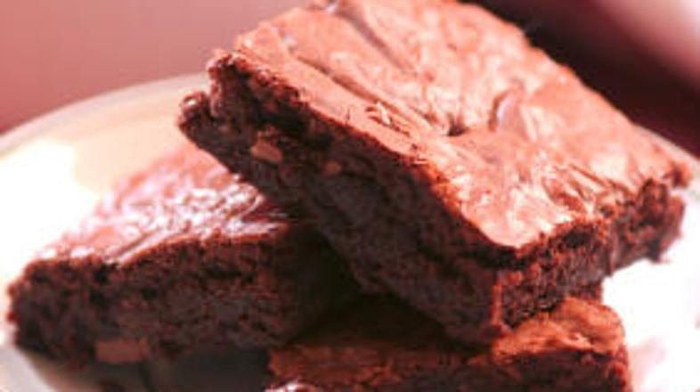 Pripravljen v dobri uri.