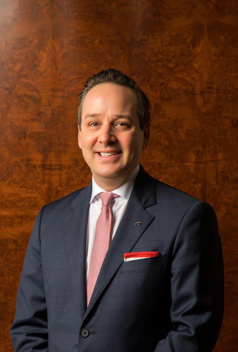  | Avtor: arhiv Kempinski Palace Portorož in MK Group