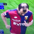goran pandev
