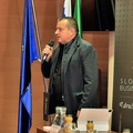 Joc Pečečnik (SBC)