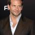Bradley Cooper
