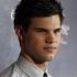 Taylor Lautner