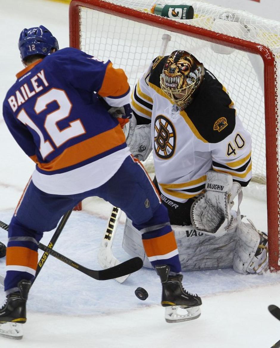 nhl boston new york | Avtor: Reuters