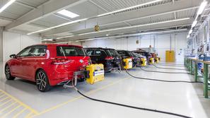 Emisije, izpušni plini