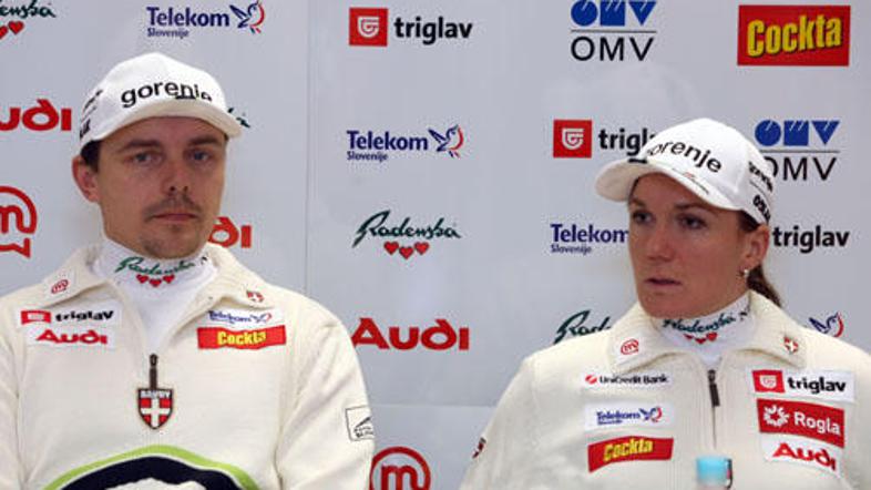 majdic_hudac_sad_spo_080108_main