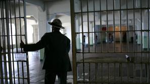 alcatraz, zapor