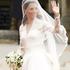 kraljeva poroka, Kate Middleton