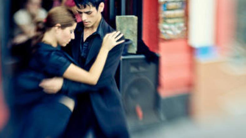 Naj vajini metuljčki ne odletijo.