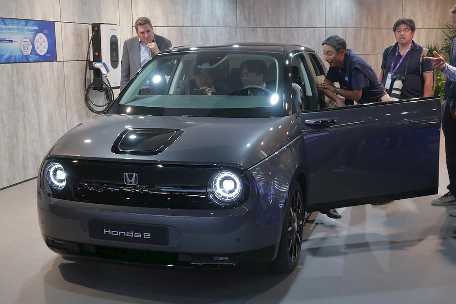  | Avtor: Matija_Janežič