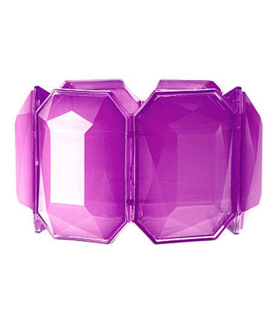 Zapestnica H&M, 5,95 EUR