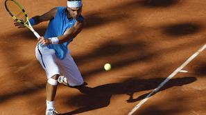 Rafael_Nadal_Barcelona_Reuters - main