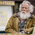 nick nolte