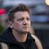 Jeremy Renner