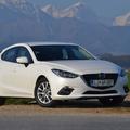 TZAVTO mazda3, 12.03.14, foto: Gregor Prebil