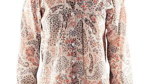 Srajca H&M, 19,95 EUR