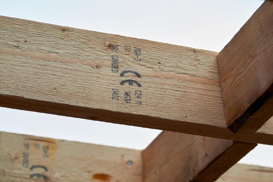 les certifikat | Avtor: Profimedia