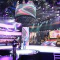 Spektakularen oder, na katerem bodo tekmovali pevski talenti.