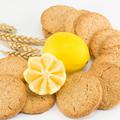 limonini piškoti