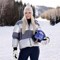 lindsey vonn