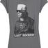 Majica K Karl Lagerfeld, 80 EUR