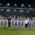 olimpija maribor večni derbi stožice
