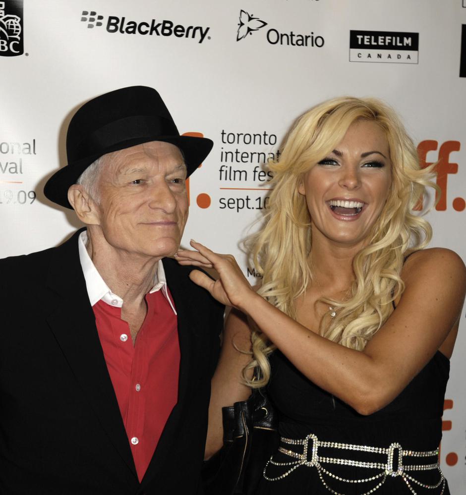  | Avtor: Žurnal24 main