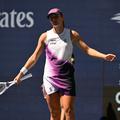 US Open; četrti krog