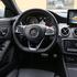 Mercedes-Benz CLA kupe