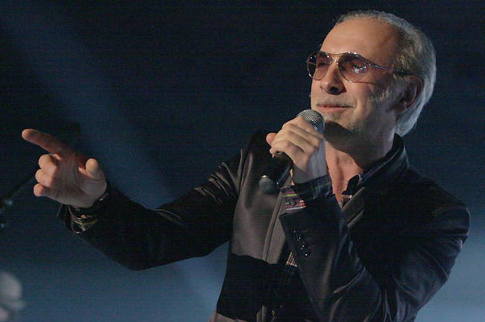 (Foto: Andraž Kobe)