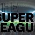 Superliga