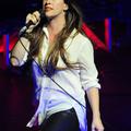Alanis Morissette 