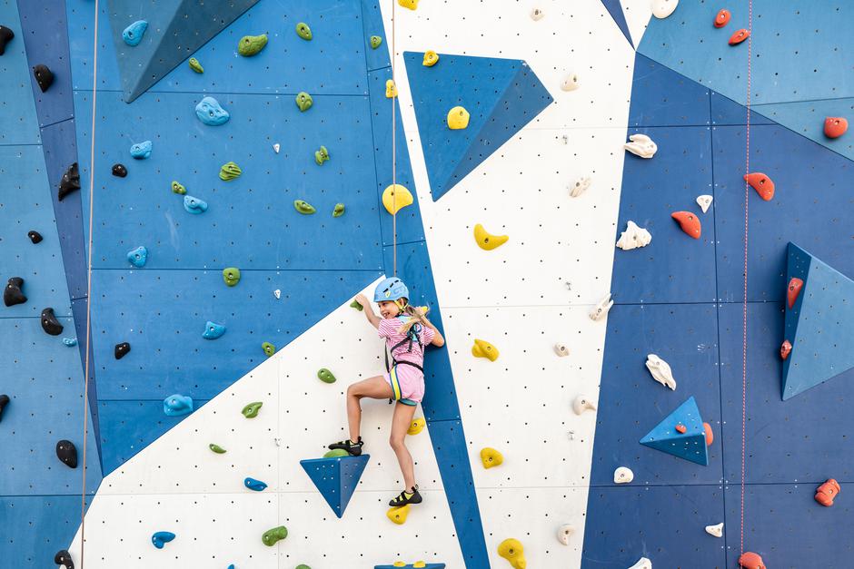 Falkensteiner | Avtor: Falkensteiner