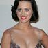 Katy Perry