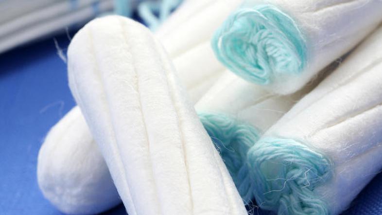 (Foto: Shutterstock)