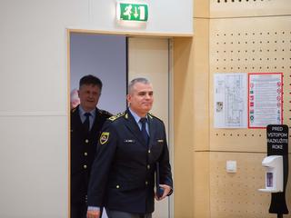 Senad Jušić