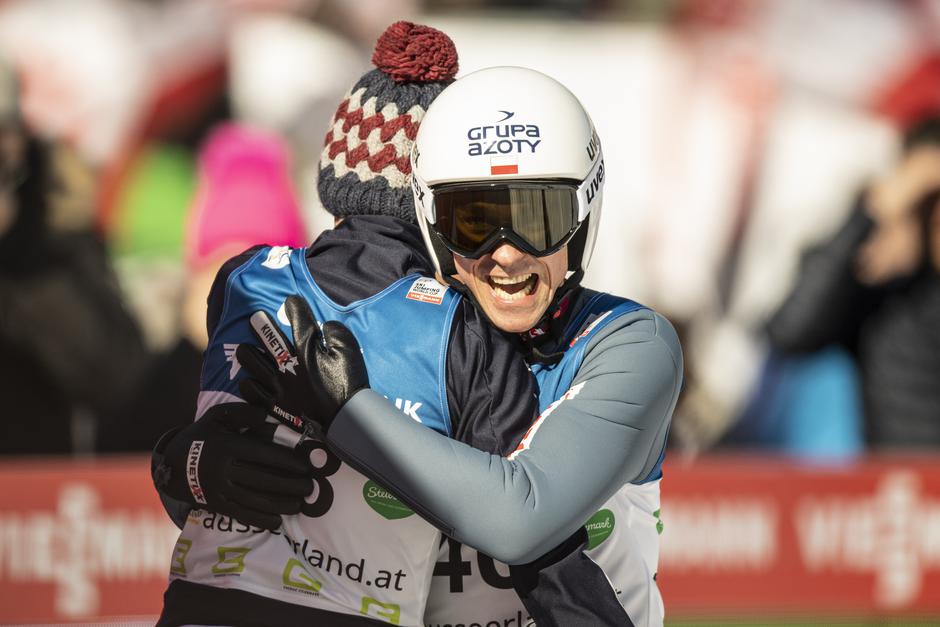 piotr zyla | Avtor: Epa