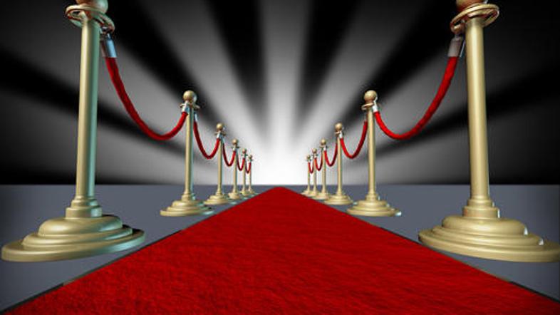 (Foto: Shutterstock)